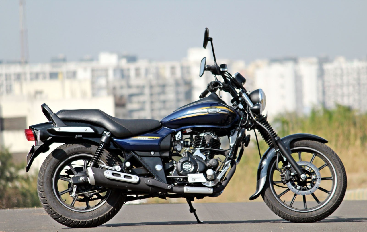 bike-image