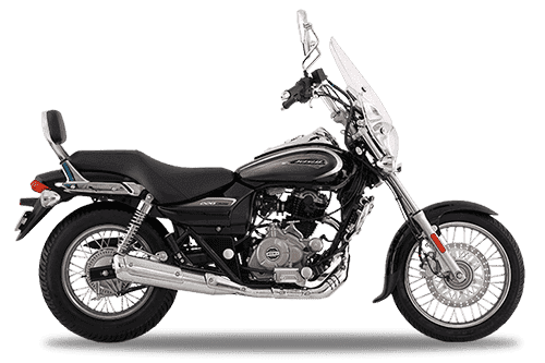 Bike Image