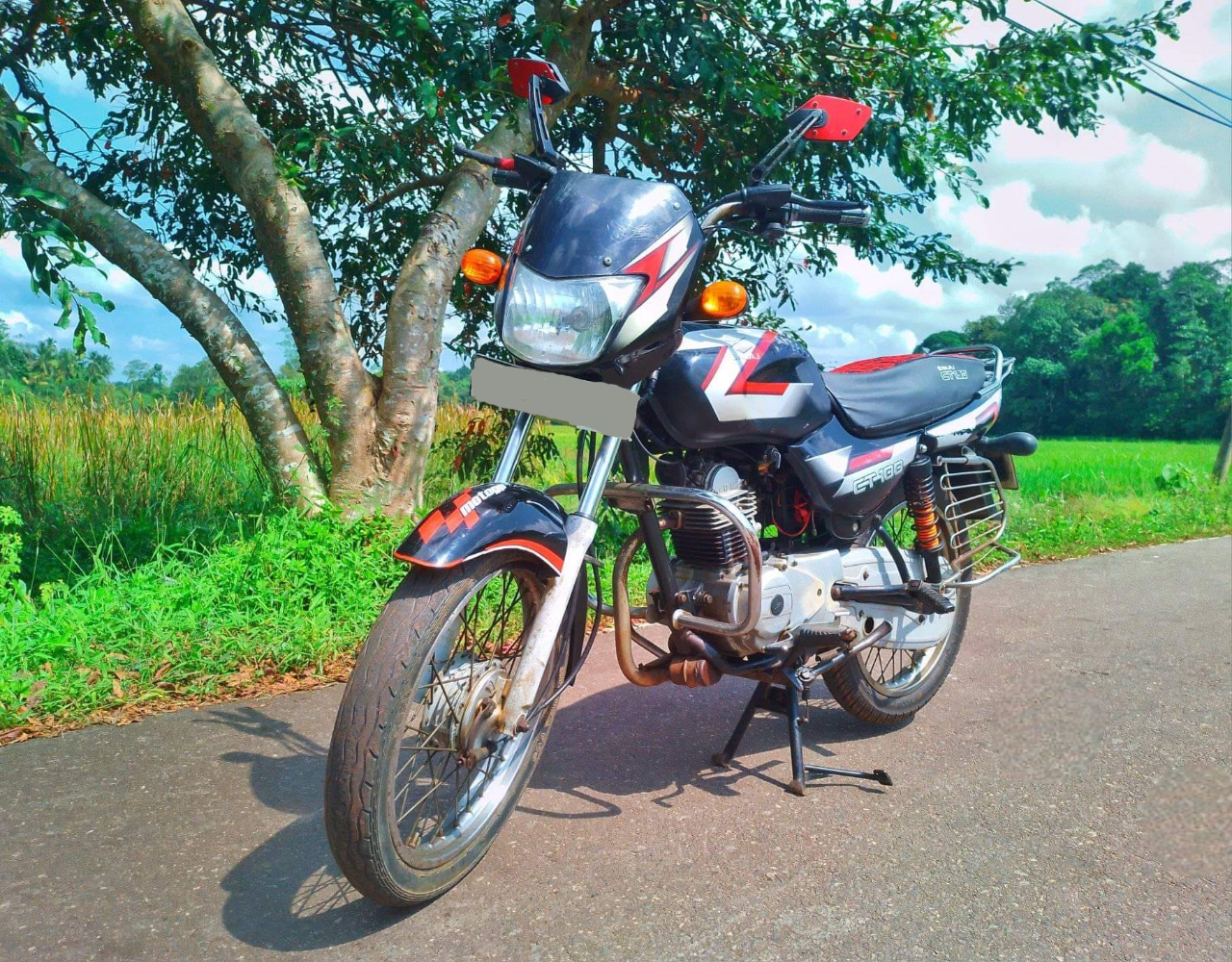bike-image