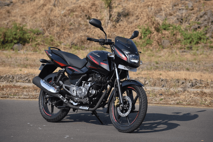 bike-image