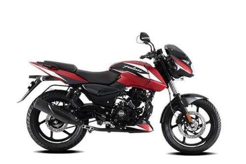 Bike Image