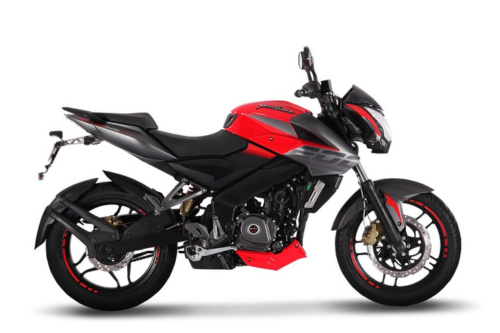 Bike Image