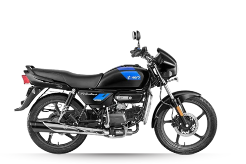 Bike Image