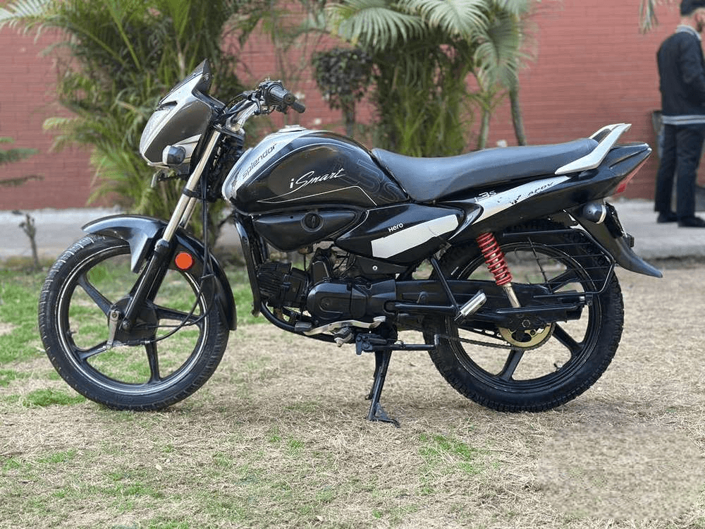 bike-image