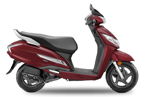 Bike Image