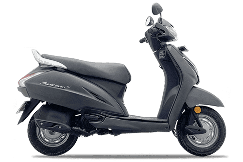 Bike Image