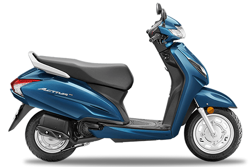Bike Image