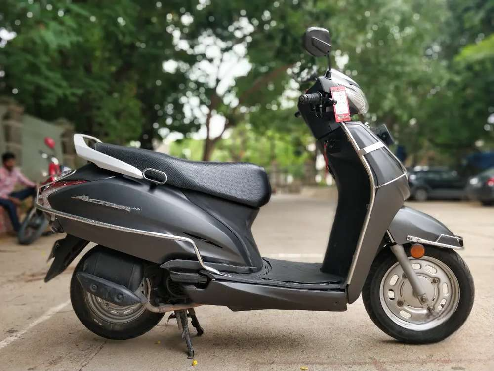 bike-image