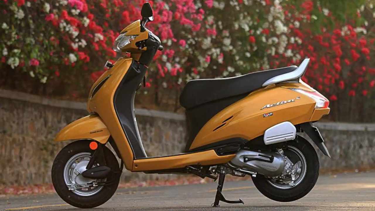 bike-image