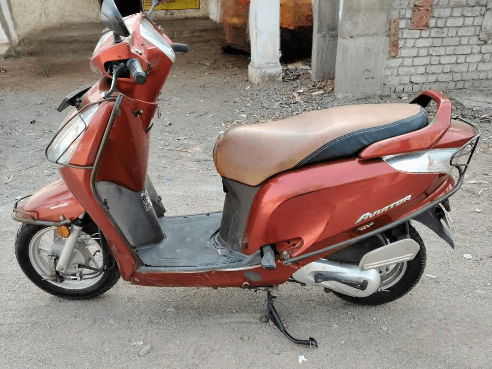 bike-image