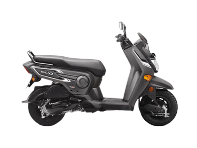 Bike Image