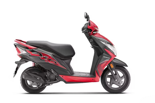 Bike Image