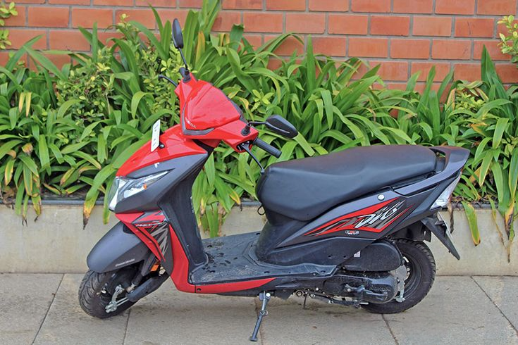 bike-image
