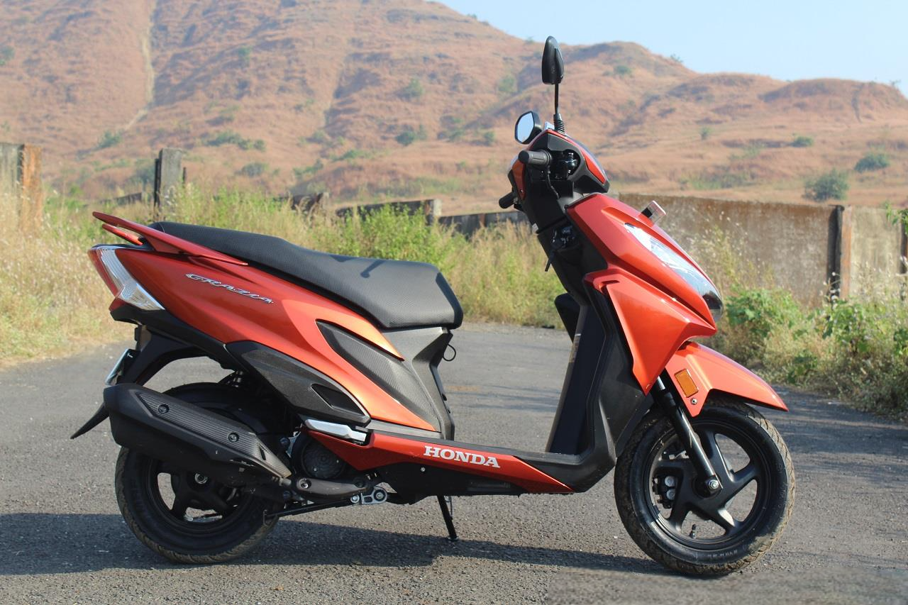 bike-image