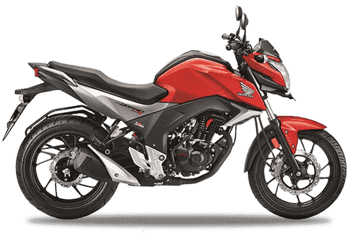 Bike Image