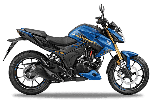 Bike Image