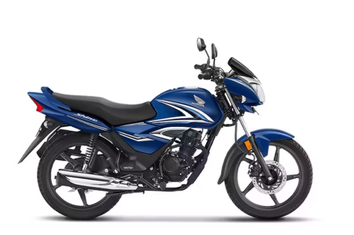Bike Image