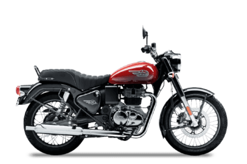Bike Image