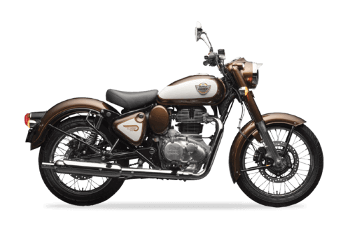 Bike Image