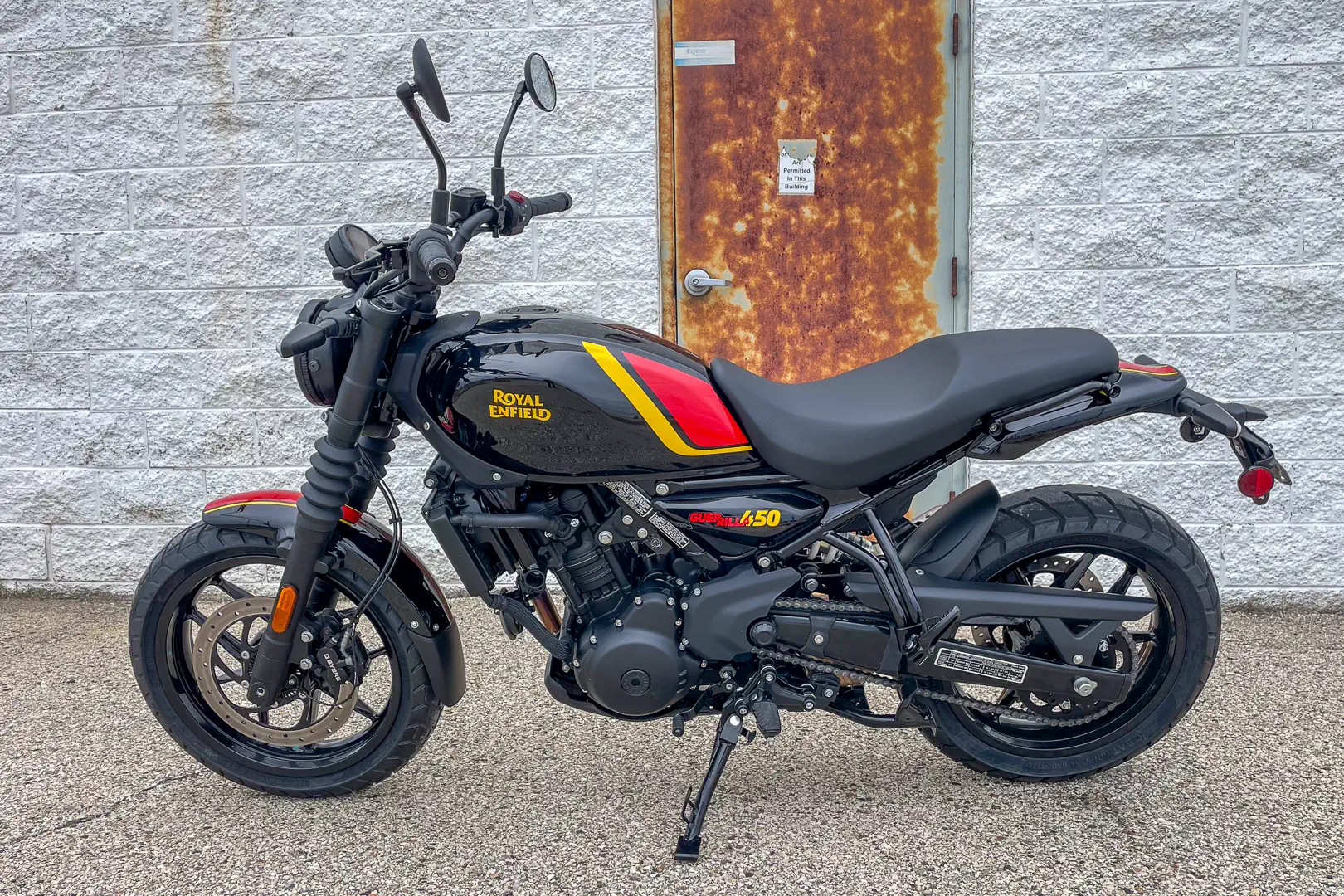bike-image
