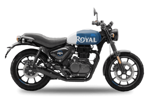 Bike Image