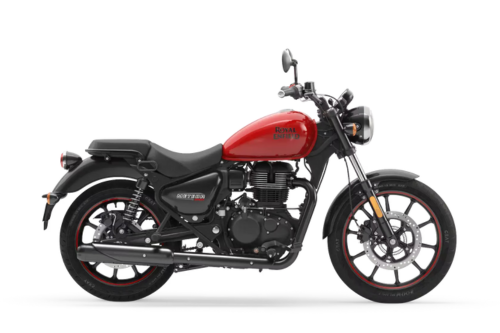 Bike Image
