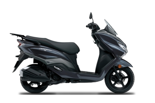Bike Image