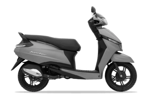 Bike Image