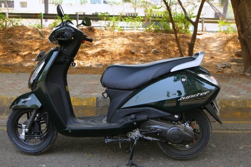 bike-image