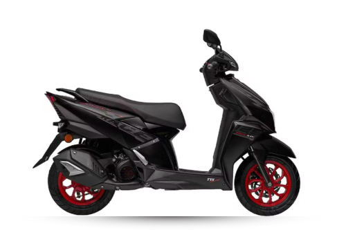 Bike Image
