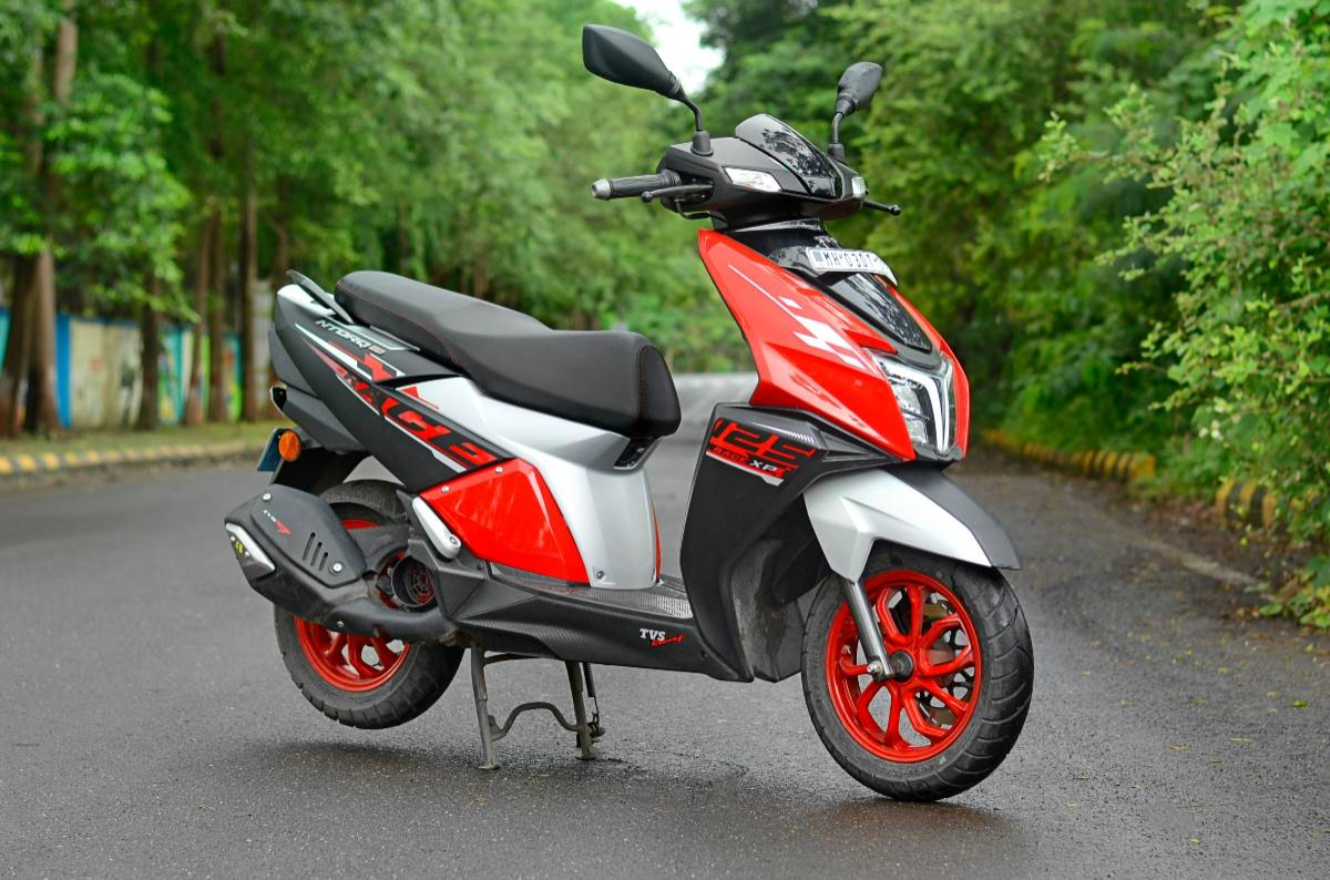 bike-image