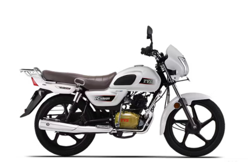 Bike Image