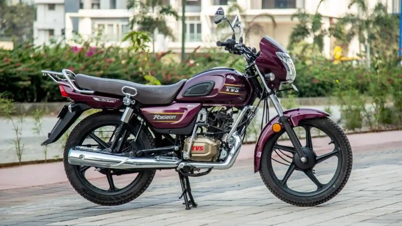bike-image