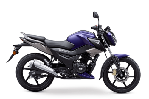 Bike Image