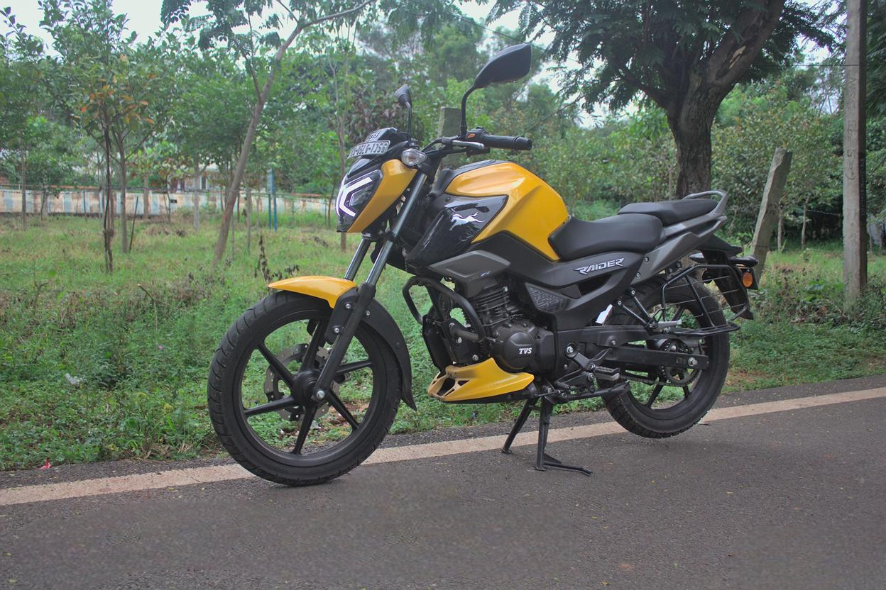 bike-image