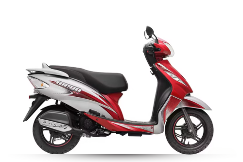 Bike Image