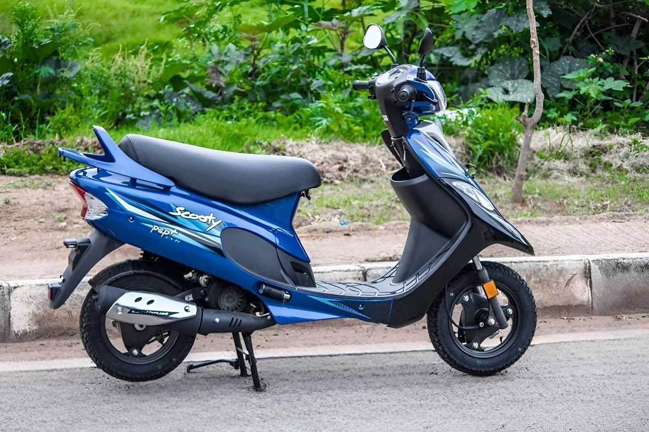bike-image