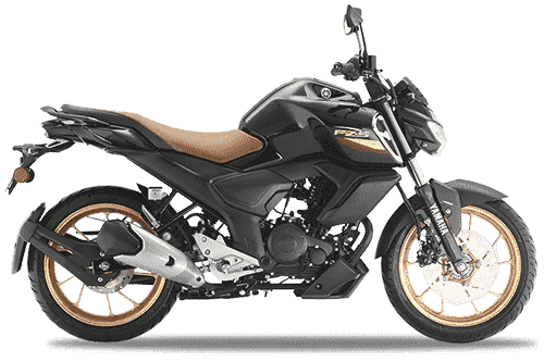 Bike Image