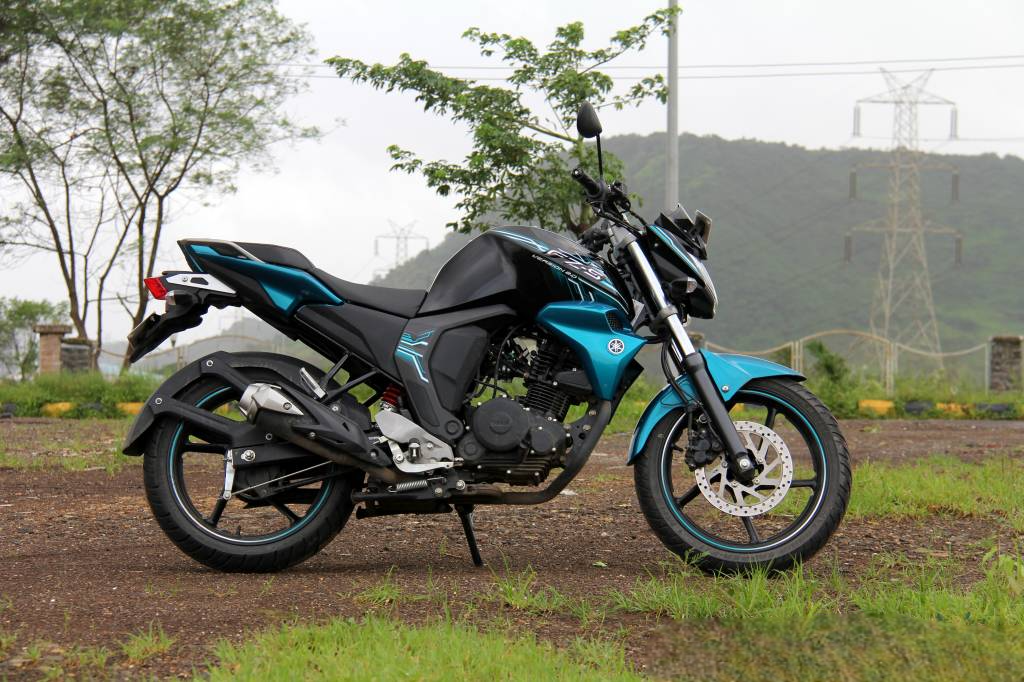bike-image