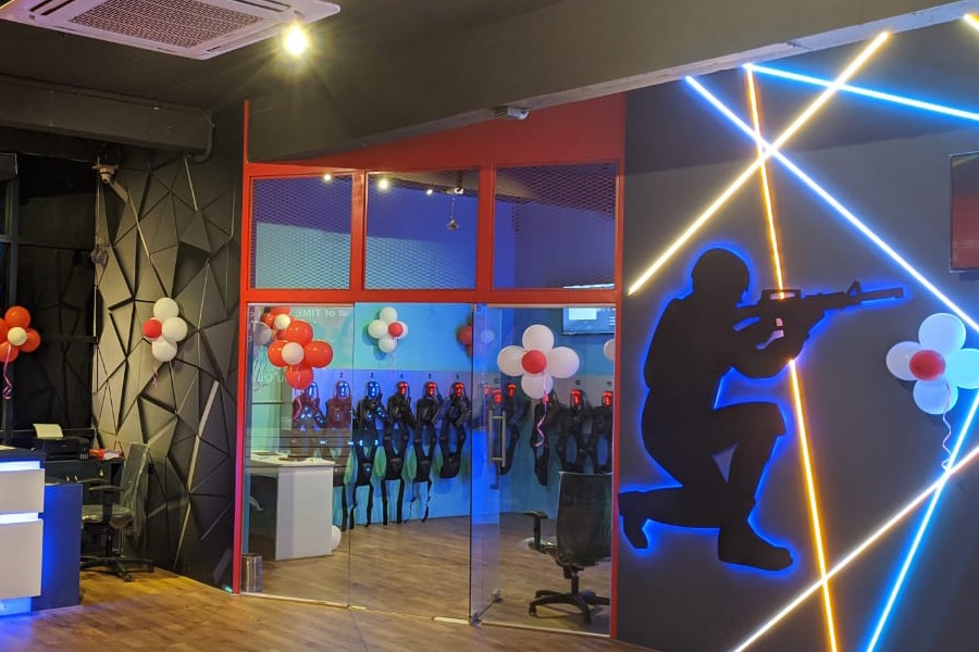 7 Offbeat Things to do in Indiranagar, Bangalore on a Weekend