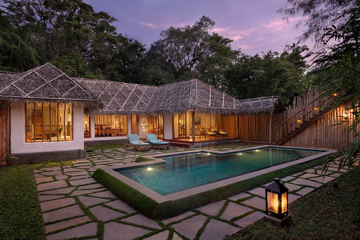 Unveiling the 10 Best Resorts in Mysore: Discover Magic for Your Perfect Retreat