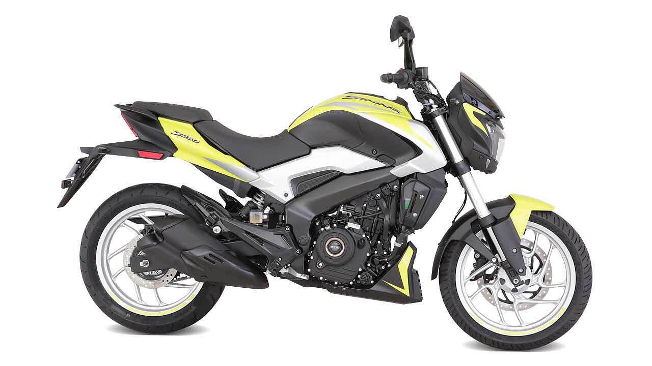 10 Best under 300cc Sport Bikes in India to Purchase in 2018