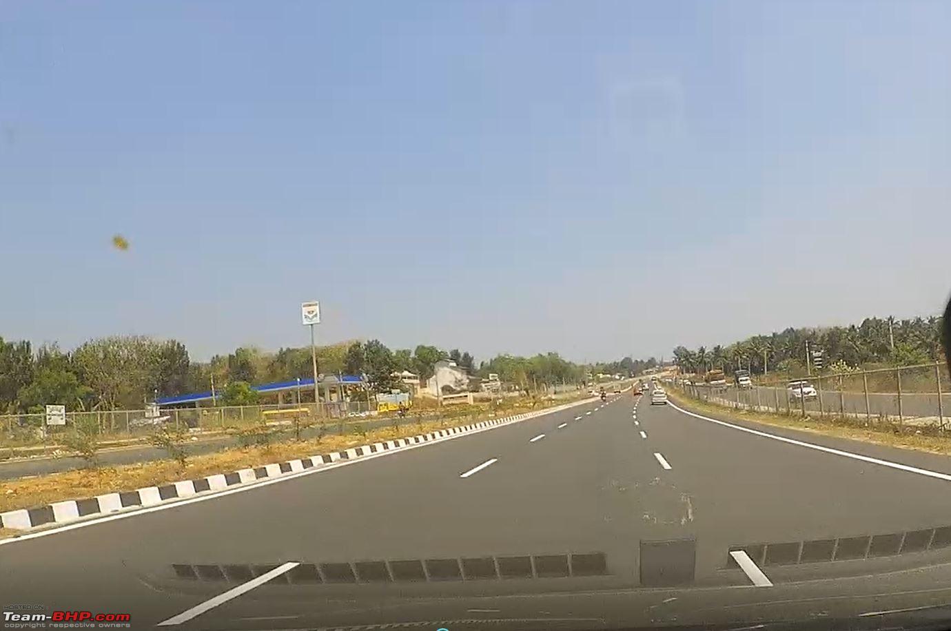 5 Best Routes for Bike Rides in Bangalore