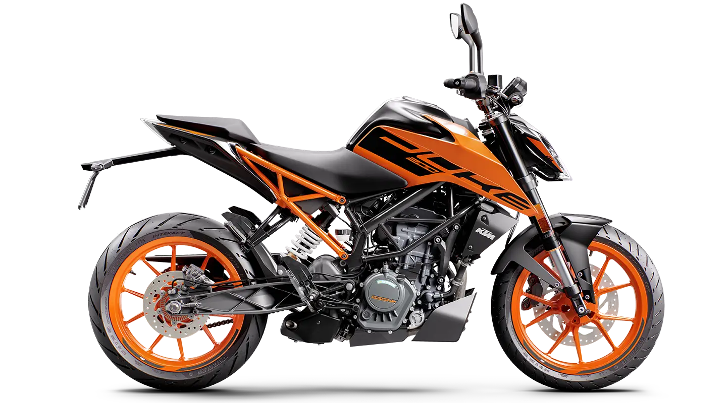 10 Best under 300cc Sport Bikes in India to Purchase in 2018