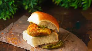 Must Try Famous Street Food in Bangalore