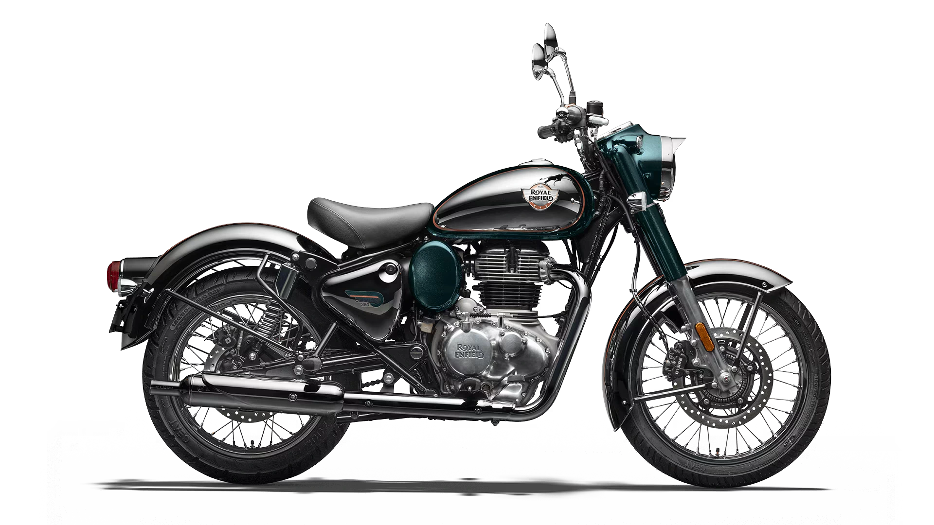 10 Best under 300cc Sport Bikes in India to Purchase in 2018