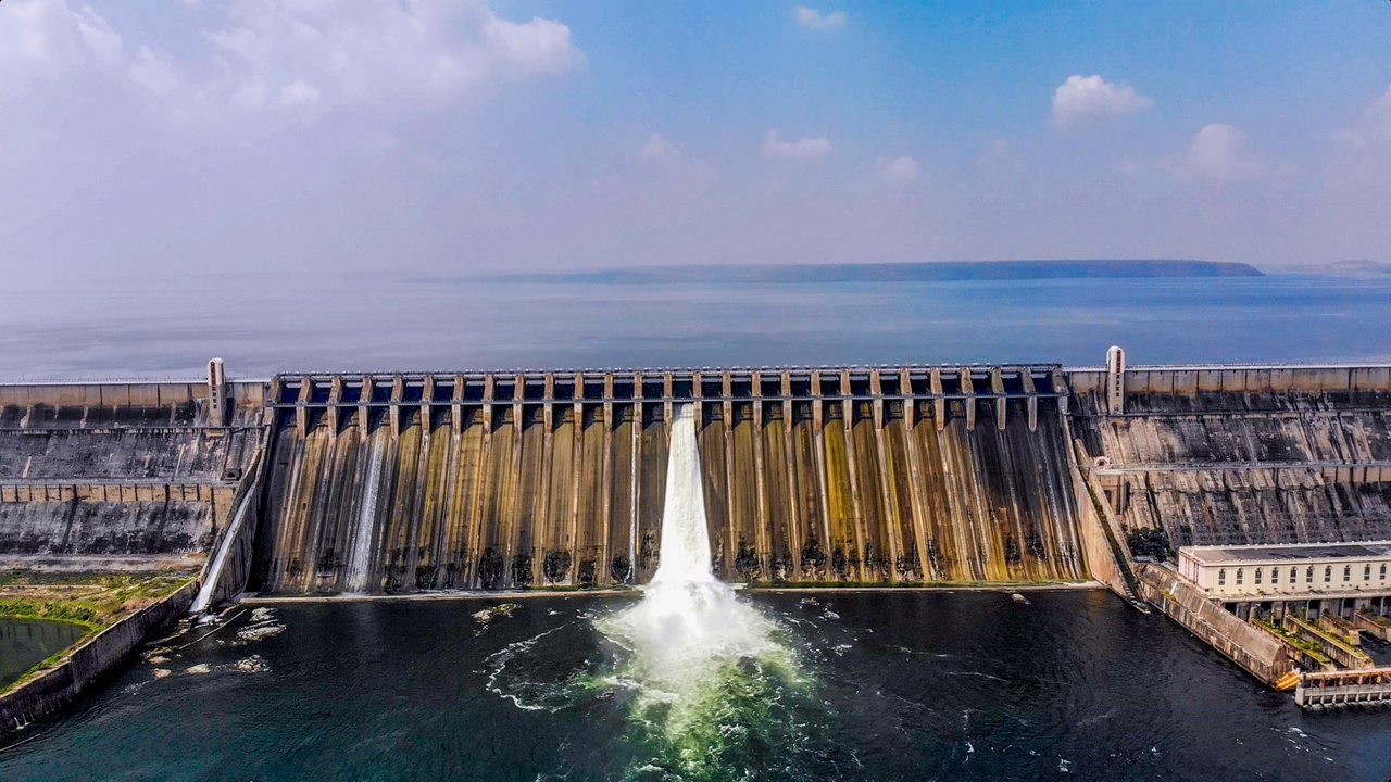 7 Best Weekend Getaways from Hyderabad (To Try this Week!)