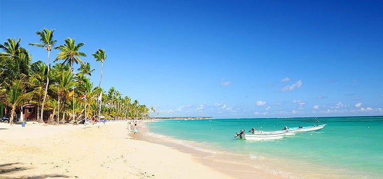 10 Absolutely Unexplored Beaches in India You Must Visit