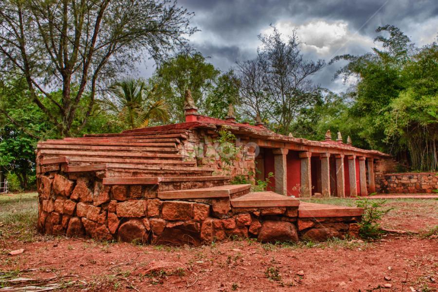 5 Last Minute One Day Trips Around Bangalore You Need To Take Now!