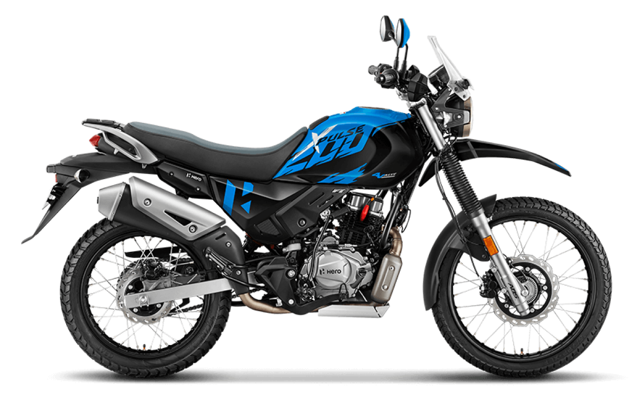 10 Best under 300cc Sport Bikes in India to Purchase in 2018